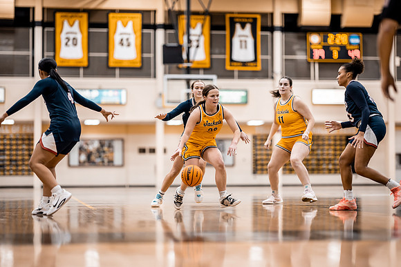 WBB vs Viterbo-181