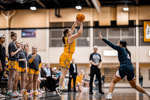 WBB vs Viterbo-195