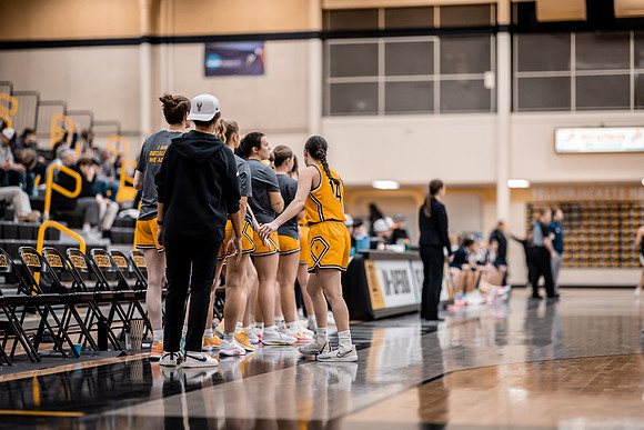 WBB vs Viterbo-142