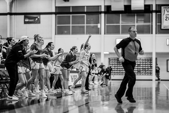 WBB vs Viterbo-156
