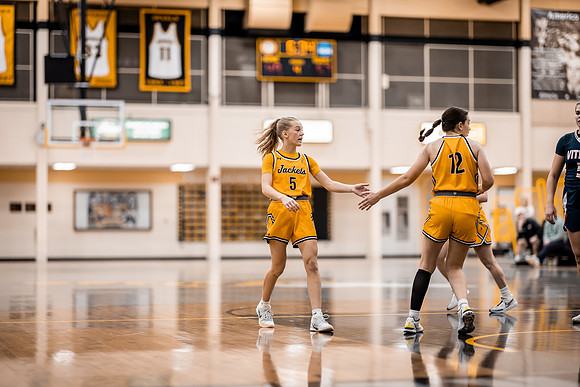 WBB vs Viterbo-220