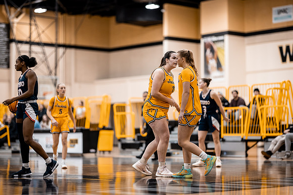WBB vs Viterbo-208