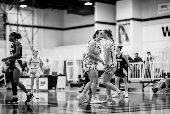 WBB vs Viterbo-209
