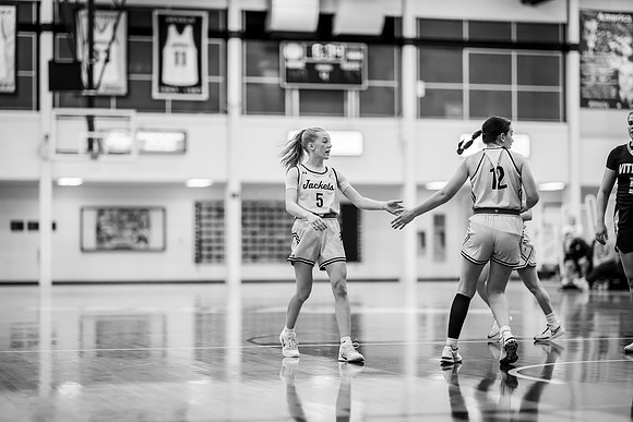 WBB vs Viterbo-221