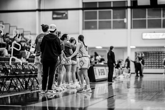 WBB vs Viterbo-143
