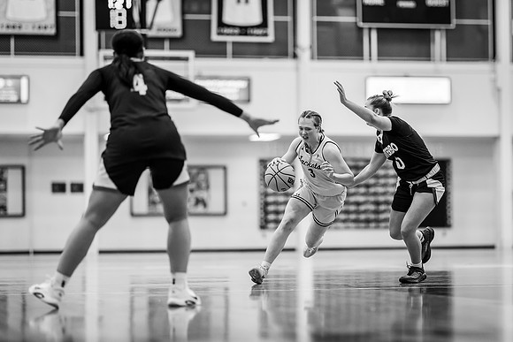 WBB vs Viterbo-194