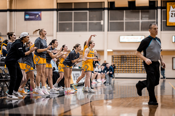 WBB vs Viterbo-157