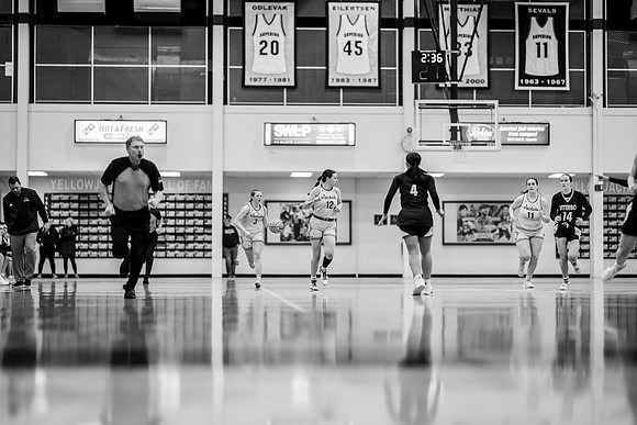 WBB vs Viterbo-180