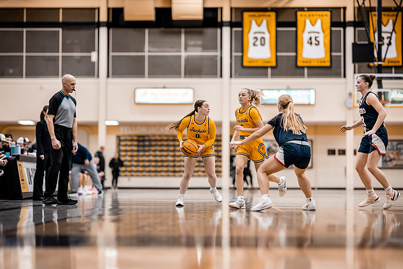 WBB vs Viterbo-199