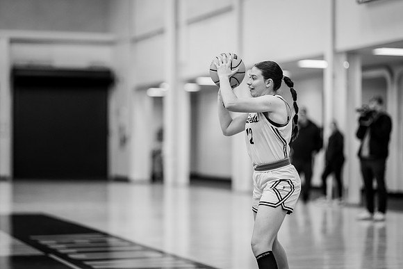 WBB vs Viterbo-57