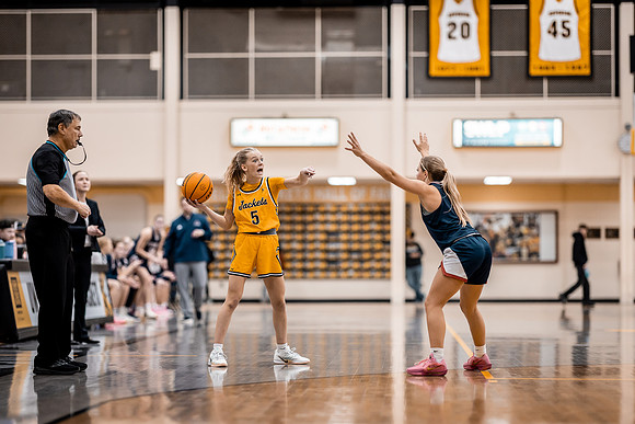 WBB vs Viterbo-166