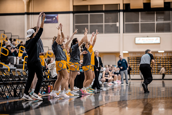 WBB vs Viterbo-172