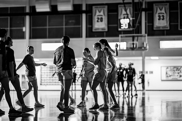 WBB vs Viterbo-43