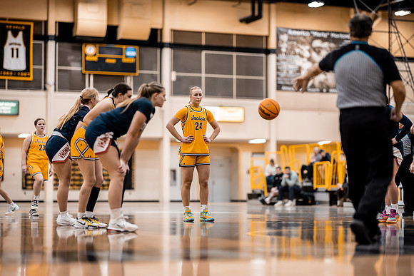 WBB vs Viterbo-210