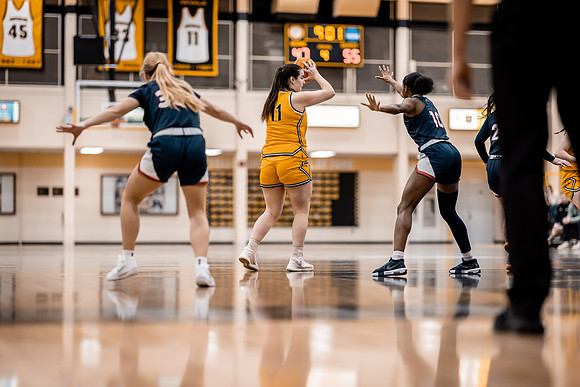 WBB vs Viterbo-204