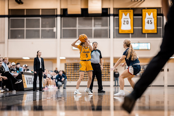 WBB vs Viterbo-205