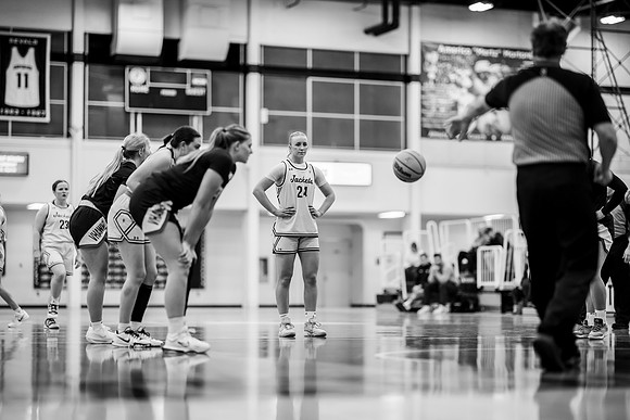 WBB vs Viterbo-211