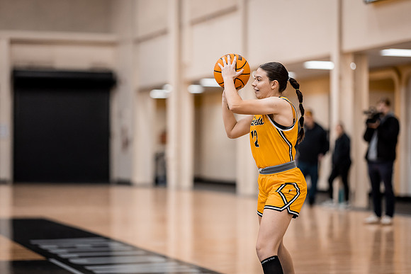 WBB vs Viterbo-56
