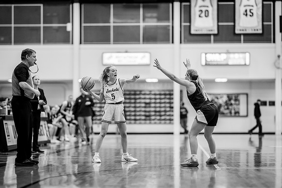 WBB vs Viterbo-167