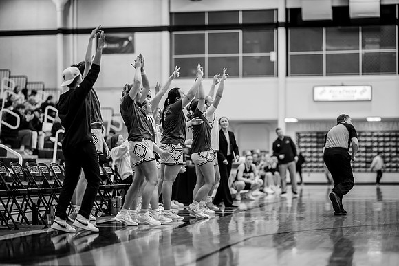 WBB vs Viterbo-173