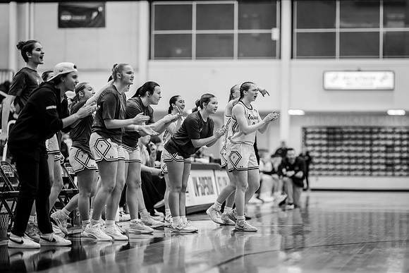 WBB vs Viterbo-159