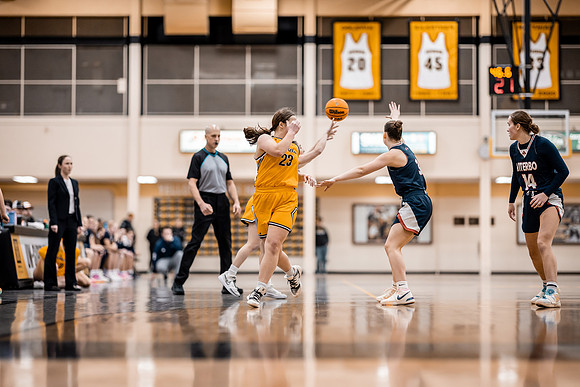 WBB vs Viterbo-198