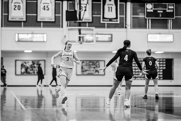 WBB vs Viterbo-165