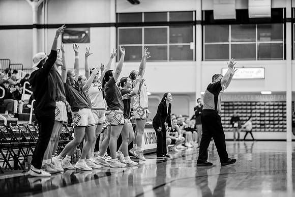 WBB vs Viterbo-171