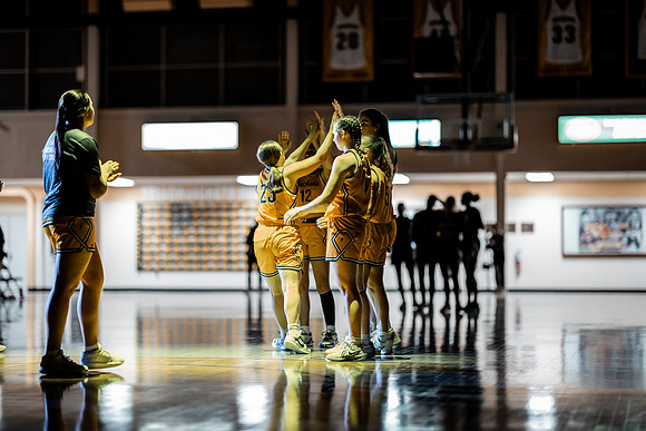 WBB vs Viterbo-40