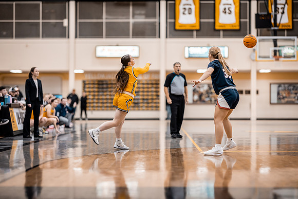 WBB vs Viterbo-207