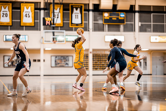 WBB vs Viterbo-213