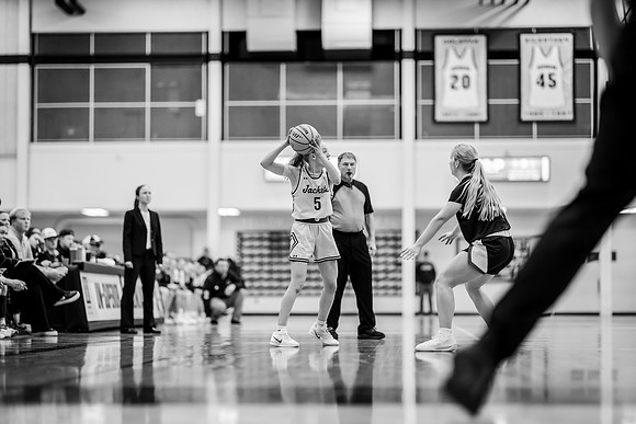 WBB vs Viterbo-206