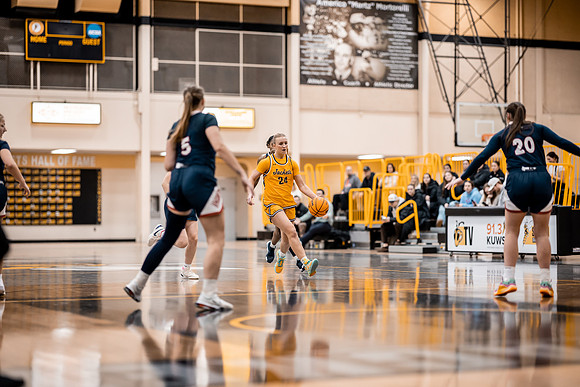 WBB vs Viterbo-212