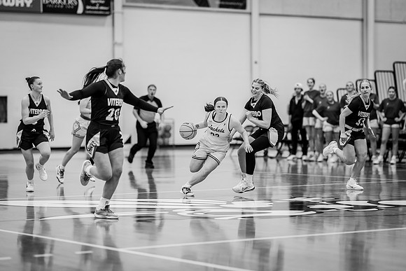 WBB vs Viterbo-69