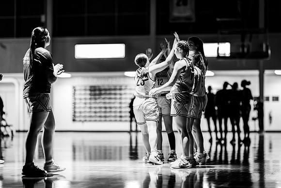 WBB vs Viterbo-41