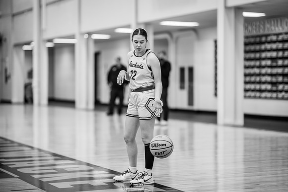 WBB vs Viterbo-55