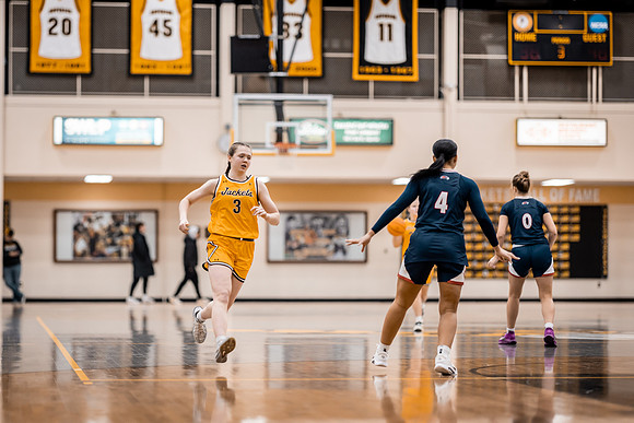 WBB vs Viterbo-164