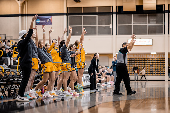 WBB vs Viterbo-170