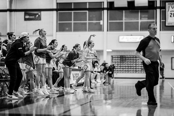 WBB vs Viterbo-158