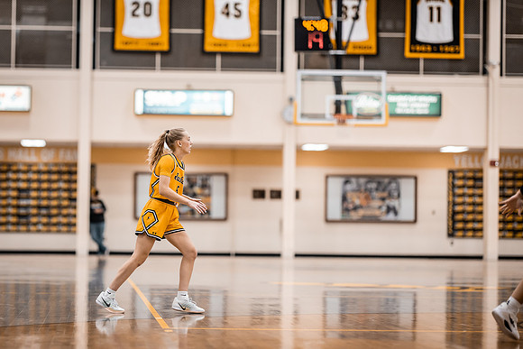 WBB vs Viterbo-148