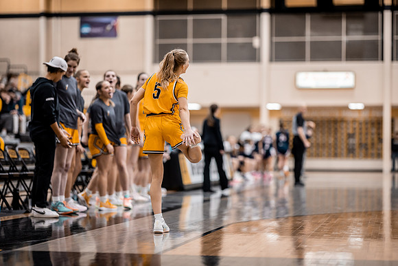 WBB vs Viterbo-174