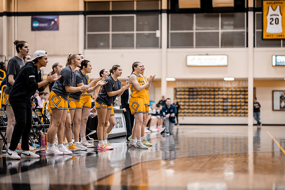 WBB vs Viterbo-160
