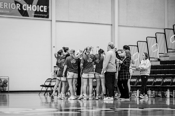 WBB vs Viterbo-51