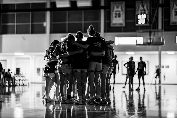 WBB vs Viterbo-45