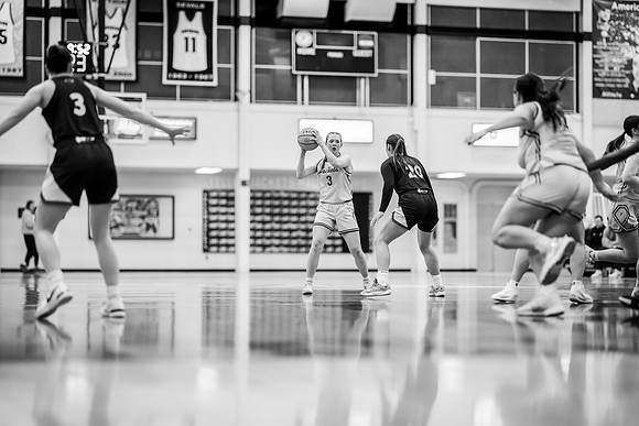 WBB vs Viterbo-202