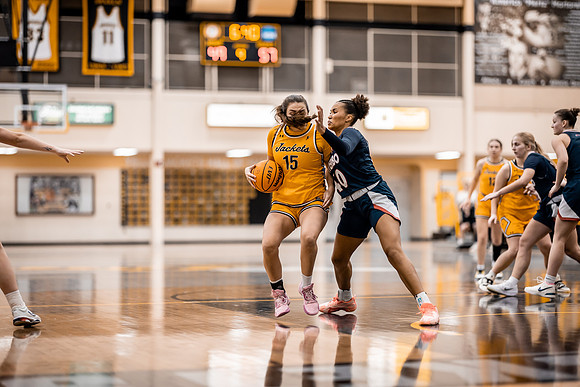 WBB vs Viterbo-216
