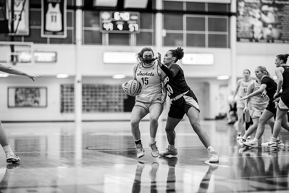 WBB vs Viterbo-217
