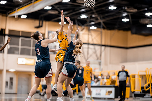 WBB vs Viterbo-203