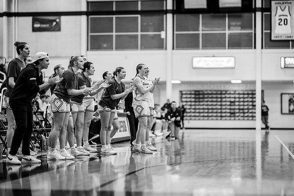 WBB vs Viterbo-161