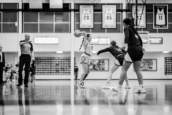 WBB vs Viterbo-188